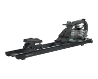 Гребной тренажер FDF Apollo Black Гребной тренажер FDF Apollo Black